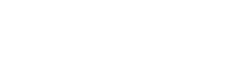 정화광개토부동산